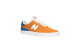 New Balance 272 (NM272ORB) orange 5