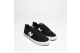 New Balance Jamie Foy x Numeric 306 (NM306BLJ) schwarz 5