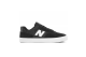 New Balance Jamie Foy 306 (NM306BLJ) schwarz 5