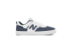 New Balance 306 Jamie Foy (NM306ALD) blau 6