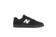 New Balance 306 Jamie Foy (NM306FDF) schwarz 2