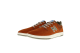 New Balance Numeric 425 (NM425RST) orange 5