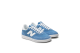 New Balance 440 V2 (NM440BBW) blau 5