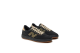 New Balance 440 (NM440VBS) schwarz 5