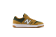 New Balance 480 (NM480PHX) weiss 5