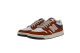 New Balance Numeric 480 (NM480DOR) braun 5