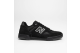 New Balance Tom Knox 600 (NM600TER) schwarz 5