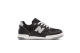 New Balance 600 Tom Knox (NM600BBW) schwarz 6