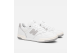 New Balance 600 Tom Knox (NM600CWG) weiss 6