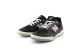 New Balance 600 Tom Knox (NM600BBW) schwarz 5