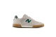 New Balance Tom Knox 600 (NM600TRC) braun 6