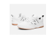 New Balance Tiago Lemos 808 (NM808TNB) weiss 5