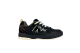 New Balance Tiago Lemos 808 x Roland (NM808ROB) schwarz 5