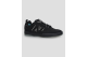 New Balance 808 Tiago Lemos (NM808BBI-911) schwarz 6