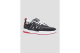 New Balance Tiago Lemos Numeric 808 (NM808BRD) schwarz 6