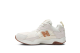 New Balance No Vacancy Inn x 650 (ML650NVB) bunt 2