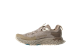 New Balance nonnative x Freshfoam Hierro (MTHIERN5) beige 2