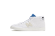 New Balance Noritake x 213 Blue Cream (NM213NTA) weiss 2