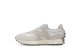 New Balance Noritake x 327 Light Grey (MS327NW1) beige 1