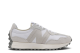 New Balance Noritake x 327 Light Grey (MS327NW1) beige 4