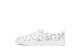 New Balance Noritake x AM101 (AM101NA2) weiss 2