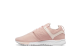 New Balance Nubuck 247 (WRL247YC) pink 2