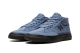 New Balance Franky Villani 417 (NM417NLR) blau 6