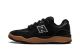 New Balance 1010 New Balance Zapatillas 997 para mujer (NM1010BC) schwarz 5