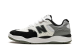 New Balance Tiago Lemos Numeric 1010 (NM1010CL) weiss 5