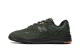 New Balance Tiago Lemos 1010 Numeric (NM1010GN) grün 6