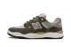 New Balance Tiago Lemos 1010 Numeric (NM1010KG) grün 5