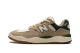 New Balance Tiago Lemos 1010 Numeric (NM1010TG) braun 5