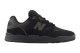 New Balance Tiago Lemos 1010 Numeric (NM1010AB) schwarz 5