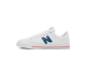 New Balance Numeric 212 Blue (NM212AMR) weiss 2