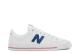 New Balance Numeric 212 Blue (NM212AMR) weiss 4