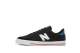 New Balance Numeric 212 (NM212BWN) schwarz 2