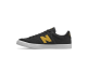 New Balance Numeric 212 (NM212CAL) schwarz 1