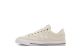 New Balance Numeric 212 (NM212DWR) beige 2