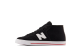 New Balance 213 Pro Court (NM213UNT) schwarz 1