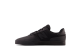 New Balance Numeric 272 (NM272FTK) schwarz 5