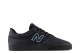 New Balance Numeric 272 (NM272GGB) schwarz 5