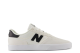 New Balance 272 (NM272GGG) weiss 5