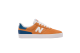 New Balance 272 (NM272ORB) orange 6