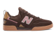 New Balance Numeric 288 Jeremy Fish Silly Bunnies (NM288SPB) braun 1