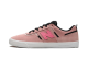 New Balance New Balance Uomo NB Numeric Tiago Lemos 1010 in Verde (NM306 PFL) pink 5