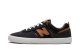 New Balance 306 Jamie Foy (NM306SNL) schwarz 1