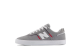 New Balance Numeric 306 x Jamie Foy (NM306GRY) grau 1