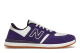 New Balance Numeric 420 (NM420PTB) lila 2