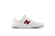 New Balance NM425GLS (NM425GLS) weiss 5