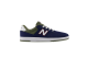 New Balance 425 (NM425BNO) blau 5